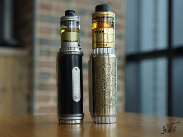 avis-sx-mini-SL-class-blog-le-petit-vapoteur (2)
